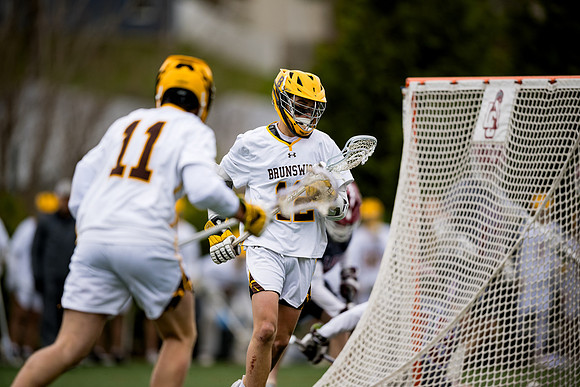 lacrosse_2025-04-05_ah_0362