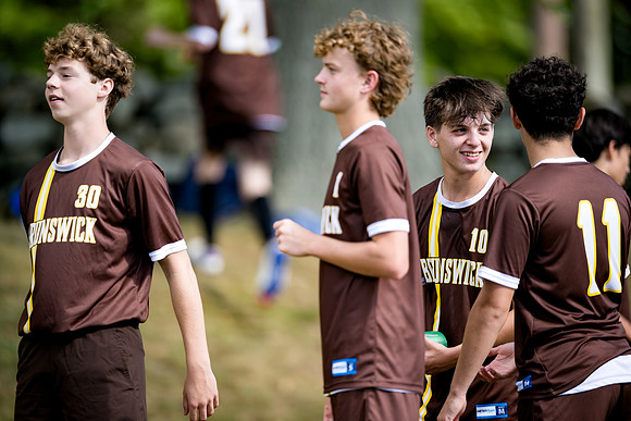 soccer_jv1_2024-09-21_ah_0019
