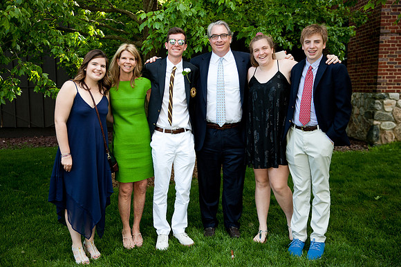 graduation19_mkras_1187