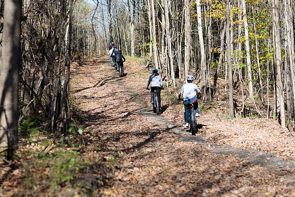 randolphvt1819_trip03_mtbike_bdf_8887