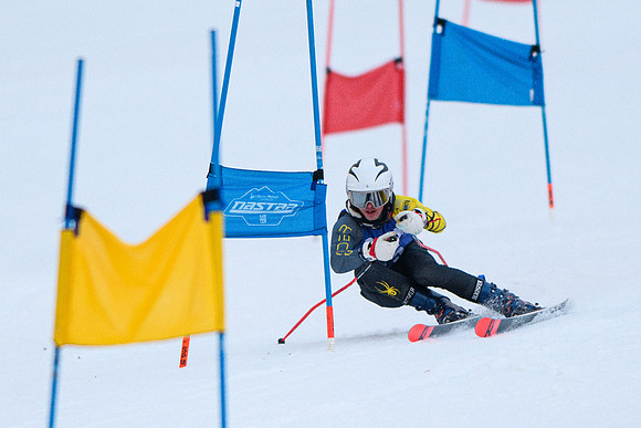 ski_2025-01-29_wkl1_3724