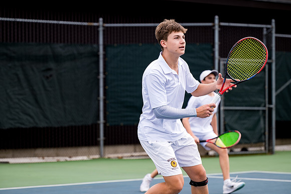 tennis_2025-03-28_ah_0046