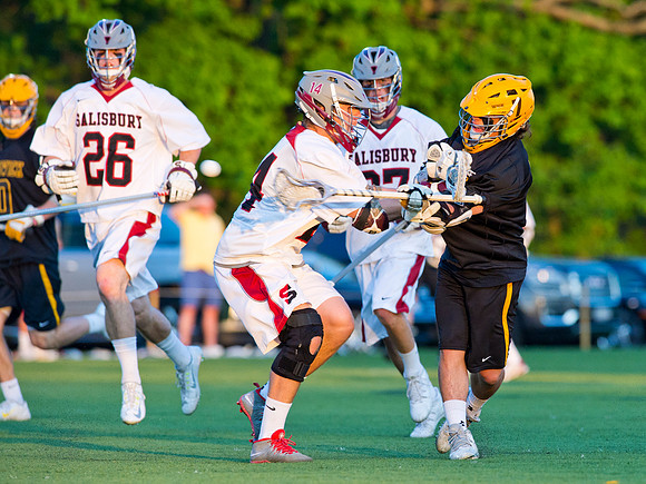 lacrosse_salisbury_db_9908
