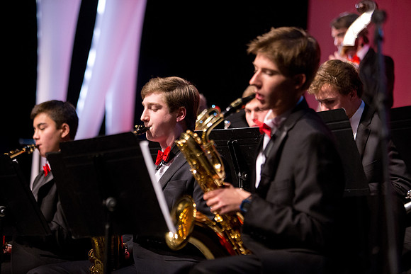 holidayconcert_us_mkras_0164