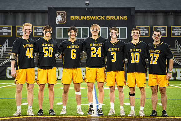 lacrosse_2025-05-13_seniorday_wkl1_9930