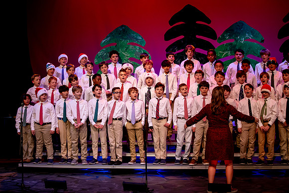 holidayconcert24_ms_jfess_2460