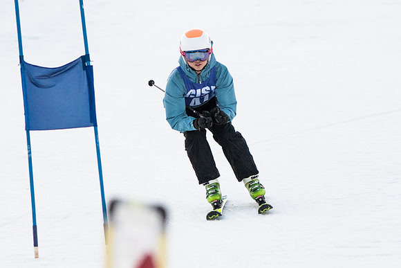 ski_2019-02-05cl_wkl_0129