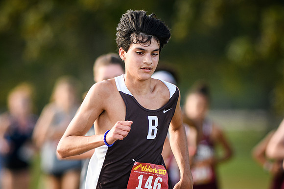 crosscountry_2021-09-22_wkl1_8692