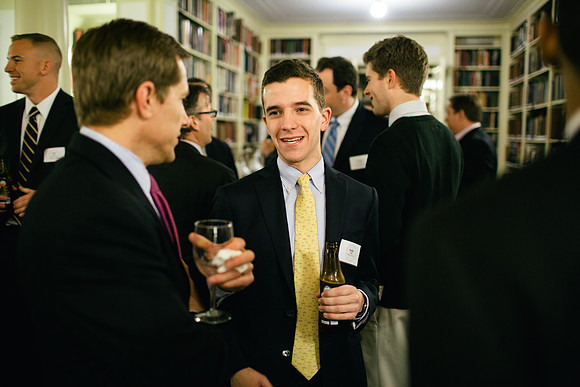 alumni_networkingnyc_9911