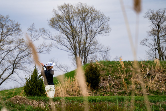 golf_2025-04-21_ah_0108