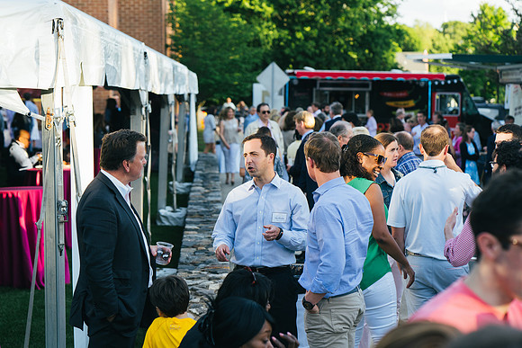 aftyparty17_jk_0613