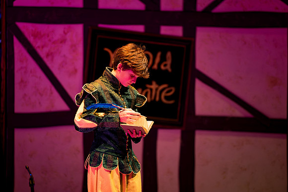somethingrottenjr_musical24_ms_0580