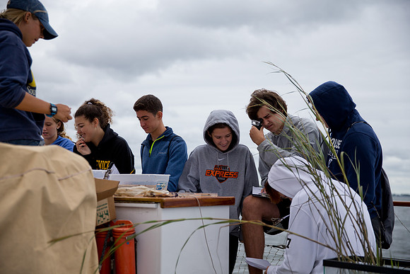 marinebio_soundwater_us_mkras_0323