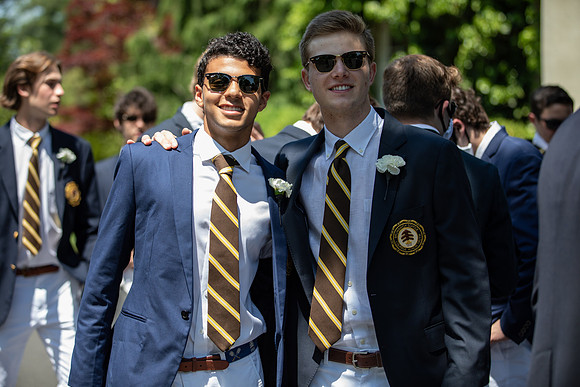 graduation21_pre_gh_0061
