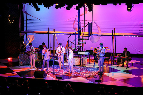 holidayconcert19_us_gh_0040