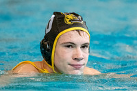 waterpolo_2019-10-09_dburns_5737