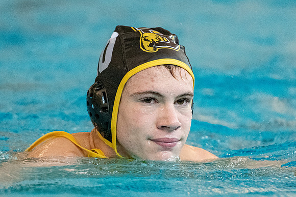 waterpolo_2019-10-09_dburns_5737