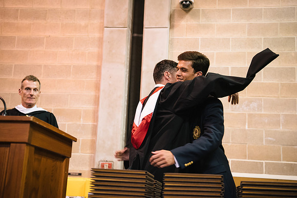 graduation18_ah_0100