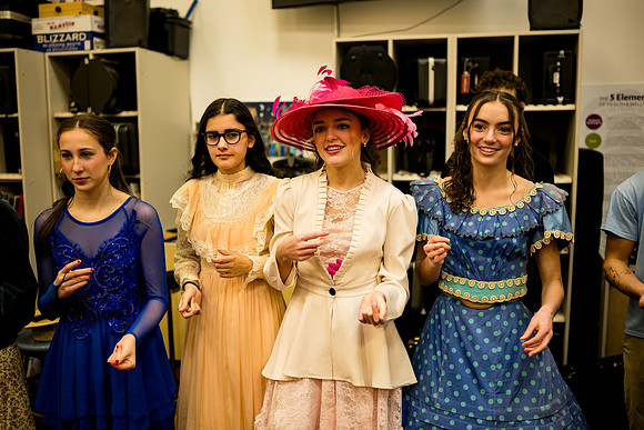 hmspinafore_springmusical25_sat1_us_ah_0042