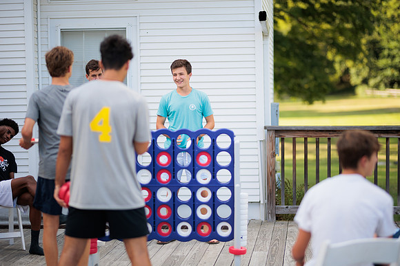 randolphvt2223_tripsoccerpre_bbq_bdf2_0618