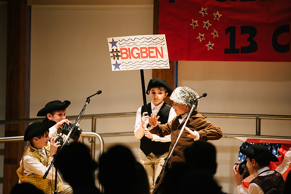 13colonies_gr4play20_ah_0058