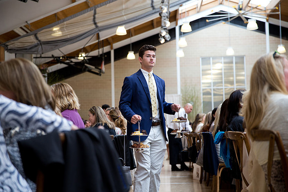 fashionshow19_mk_0568