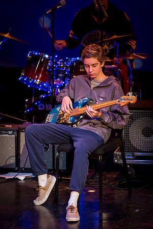 artsassembly18_us_jfess_4794