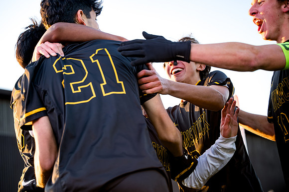 soccer_2024-11-09_ah_0256