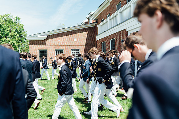 graduation16_jk_2277
