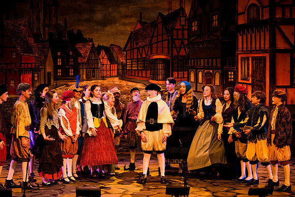 somethingrottenjr_musical24_ms_0042