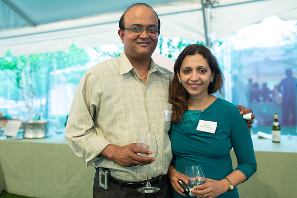 annualfund_typarty_6519