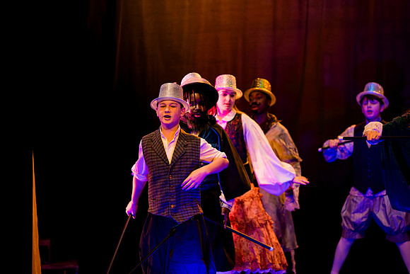 somethingrottenjr_musical24_ms_0218