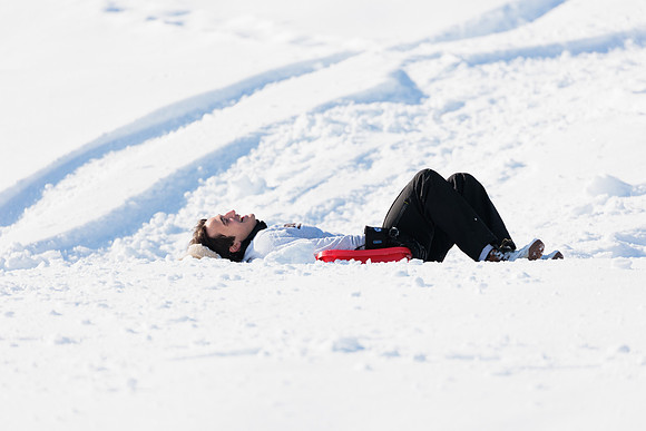 randolphvt2122_trip07_sledding_bdf_1693