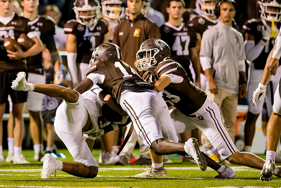 football_2024-09-13_ah_0324