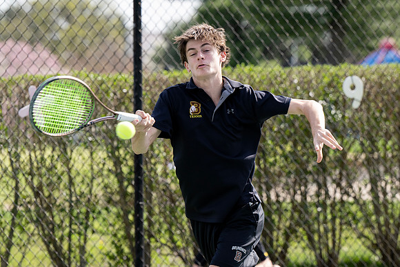 tennis_2024-04-15_dburns_6069