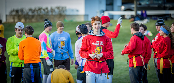 turkeybowl17_jfess_5162