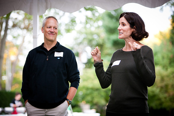 seniorbbq14_mkras_0130