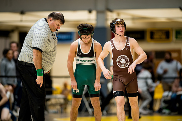 wrestling_bit25_2025-01-18_ah_0060