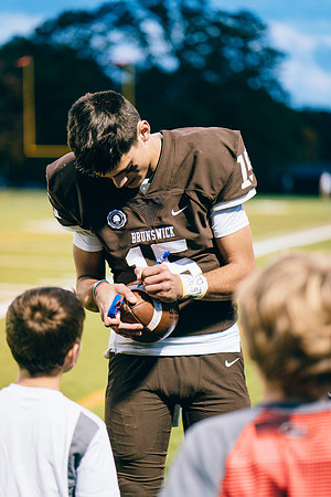 hc17_football_jk_8562