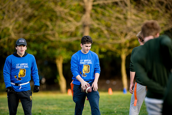 turkeybowl24_us_ah_0146