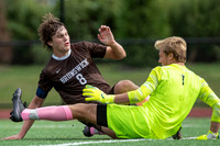 soccer_2021-09-22_dburns_3160