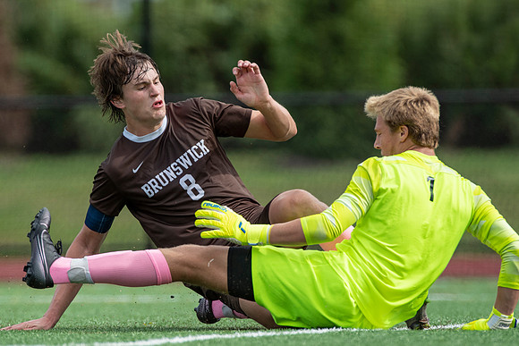 soccer_2021-09-22_dburns_3160