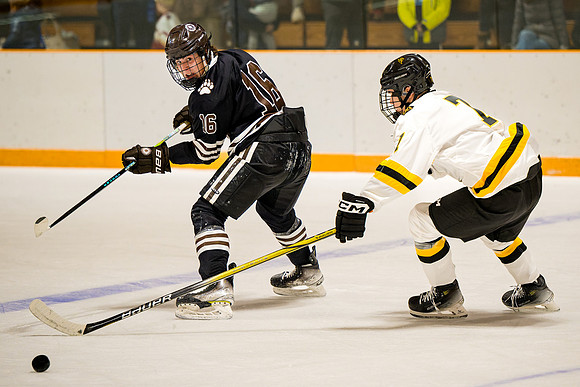 hockey_2024-12-14_ah_0151