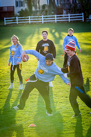 turkeybowl15_jfess_8909
