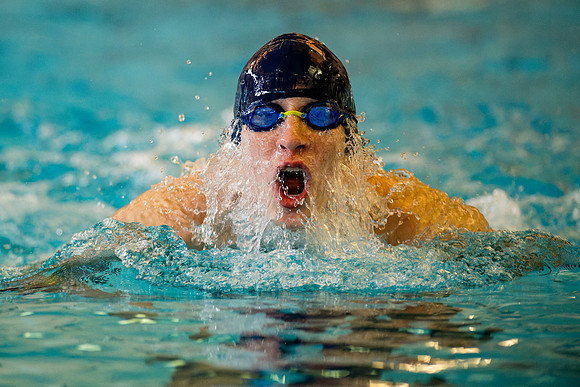 swimming_2025-01-29_ah_0004