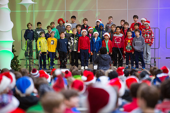 holidayconcert17_mkras_0052