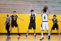 basketball_jv_2022-01-13_dburns_4263