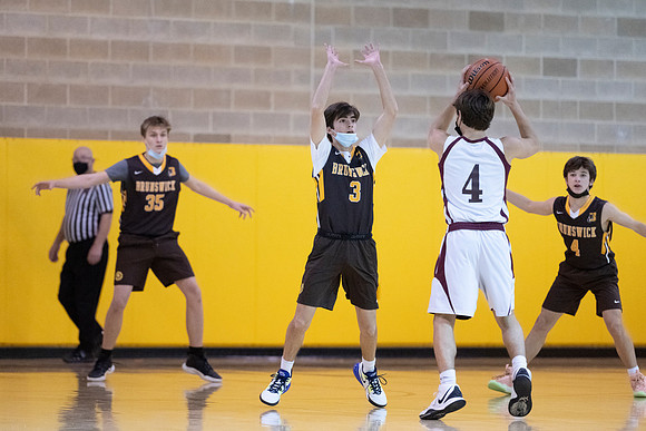basketball_jv_2022-01-13_dburns_4263