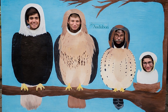 commserv17_audubon_hp_0007