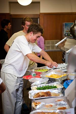 multiculturaldinner_mk_0040